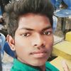 Tapas Mondal - @tapasmondal792 - TikTok