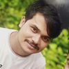 Tapas Mondal - @tapasmondal357 - TikTok