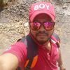 Tapas Mondal - @tapasmondal222 - TikTok