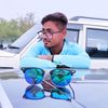 Tapas Mondal - @tapasmondal825 - TikTok