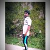 Tapas Mondal - @tapasmondal132 - TikTok
