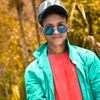 Tapas Mondal - @tapasmondal267 - TikTok