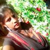 Tapas Mondal - @tapasmondal3588 - TikTok