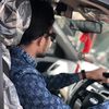 TAPAS MONDAL - @rsanam28 - TikTok