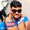 Tapas Mondal - @tapas.rock - TikTok