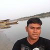 Tapas Mondal - @tapasmondal194 - TikTok