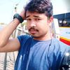 Tapas mondal - @tapasmondal149 - TikTok