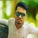 Tapas mondal  - Facebook