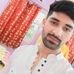 Tapas Mondal - Facebook