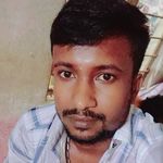 Tapas Mondal - @tapasmondal3840 - Instagram