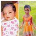 Tapas Mondal - Facebook