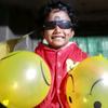 Tapas Mondal - @tapas.mondal46 - TikTok