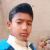 mukherjeetapas1111 - @mukherjeetapas111 - TikTok