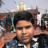 Ratnadip Mukherjee - @tapasmukherjee90 - TikTok