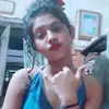 sharanya Mukherjee - @tapasmukherjee75 - TikTok