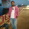 Tapas9635 - @tapasmukherjee92 - TikTok