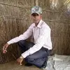 Tapas Mukherjee331 - @tapasmukherjee331 - TikTok
