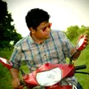Tapas Mukherjee908 - @tapasmukherjee48 - TikTok