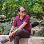Tapas Mukherjee - @tapas.mukherjee.79 - Instagram