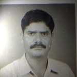 Tapas Mukherjee - @tapas_mukherjee_ex_airforce - Instagram