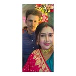 Tapas Mukherjee - @tapas.mukherjee.73594 - Instagram