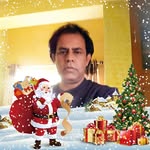 Tapas Mukherjee - @tapas5642 - Instagram