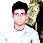 Tapas Mukherjee - @tapasmukherjee121 - Instagram