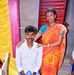 Tapas Mukherjee - Facebook