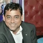 Tapas Mukherjee - @tapas09 - Instagram