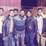 Tapas Mukherjee - @tapas.mukherjee.1401 - Instagram