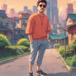 Tapas Mukherjee - @tapasmukherjee4321 - Instagram