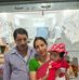 Tapas Mukherjee - Facebook