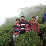 Tapas Mukherjee - @tapas.mukherjee.37853 - Instagram