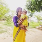 Tapas mukherjee - @tapasmukherjee183 - Instagram