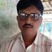 Tapas Mukherjee - Facebook