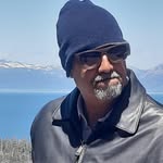 Tapas Mukherjee - @tpasmukherjee - Instagram