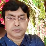 Tapas Mukherjee - @tapas7016 - Instagram