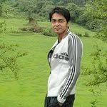 Tapas Mukherjee - @t4tapas - Instagram