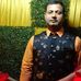 Tapas Mukherjee - Facebook