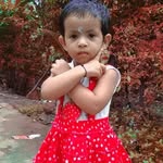 Tapas Mukherjee - @tapasmukherjee74 - Instagram