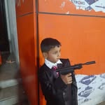 Tapas Mukherjee - @tapasmukherjee499 - Instagram