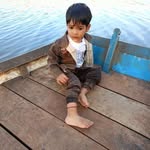 Tapas Mukherjee - @tapas272023 - Instagram