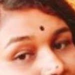 Tapas Mukherjee - @tapasmukherjee638 - Instagram