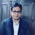 Tapas Mukherjee - @tapasmukherjeeartist - Instagram