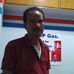 Tapas Mukherjee - Facebook