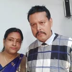 Tapas Mukherjee - @tapas.mukherjee.374 - Instagram