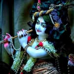 Tapas Mukherjee - @tapas.mukherjee.1675275 - Instagram