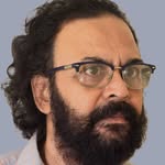 Tapas Mukherjee - @dr.tapasmukherjee - Instagram