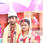 Tapas Mukherjee - @tapas_mahi_7 - Instagram