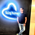 Tapas Mukherjee - @tapas_mukherjee - Instagram